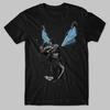 013 India B Motorcyle Pulsar Rs200 Tee T Shirt Unisex Rider Top For Fans Racing Gift