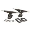 Truck Surf Skate CARVER C7 6.5" Coal Satin