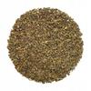 Herbata Zielona Oolong 50G
