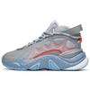 Anta Unisex 912218090-1