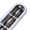 LED Lights for Harley Big Glide CVO Saddlebags and Fender, Decorative 14-20.
