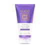 Clinic ProPerfect Spot Clarifying Face Wash 150 Ml Pack | Fade Dark Spots & Even Skin Tone