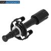 Fits For 2007- Jeep Dodge Chrysler Ram Under Hood Switch Black 5026211AA USA