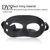 Softball Gesichtsschutz Sportschutz Verstellbares Band Atmungsaktives PVC Basketball Fußball Training Nasenbruch Männer Frauen Schutzabdeckung