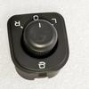 Power Mirror Switch for  GEELY NEW EMGRAND