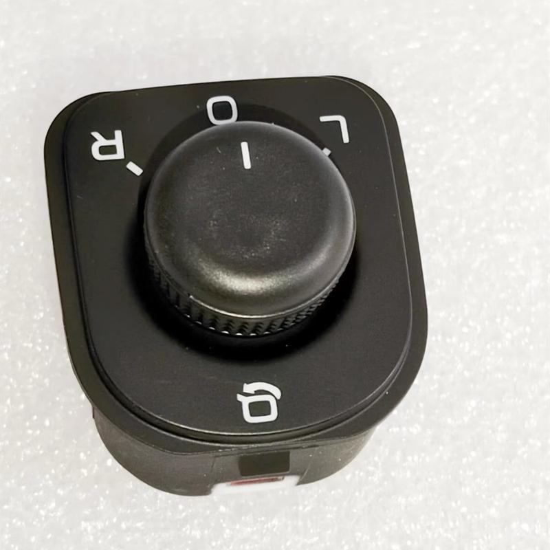 Power Mirror Switch for GEELY NEW EMGRAND