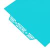 BIGTREETECH CryoGrip Pro Build Plate for ELEGOO Centauri Carbon 2 3D Printer Heatbed Adhesion Double Sided Printing Steel Sheet