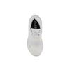 New Balance Women's FuelCell Rebel Tr 'White Silver' Women's Sneakers WRBLTLW1