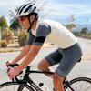 YKYWBIKE Cycling Bib Shorts Men Outdoor Wear Bike Ride 6 Hours Padded Riding Bib Tights Bicycle Men's Cycling Clothing Mtb Short