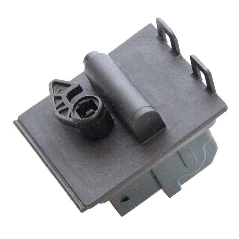 A0008207703 A0008202303 A0038203297 For Mercedes Benz W117 W166 W176 W205 W213 W222 Fuel Tank Cover Actuator Gas Tank Cap Motor