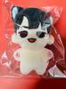 [USED] StrayKids Champion Sukizu Masternim Plush Toy 10cm