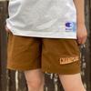 Champion Casual Shorts Unisex Thin C3-Z504