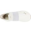 Puma Softride Harmony Finns Hos Kvinnan