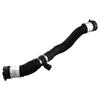A16P-Auto-Klimaanlagenrohr Heizung Wasserschlauch 6466WF Für 308 3008 RCZ Citroen C4 DS 200P
