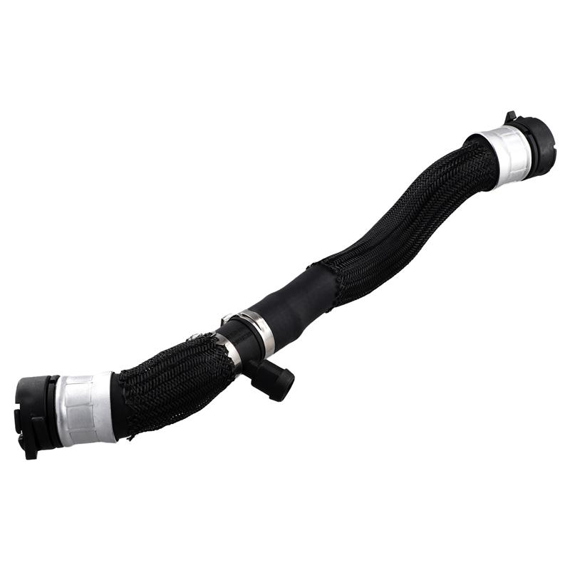 A16P-Auto-Klimaanlagenrohr Heizung Wasserschlauch 6466WF Für 308 3008 RCZ Citroen C4 DS 200P