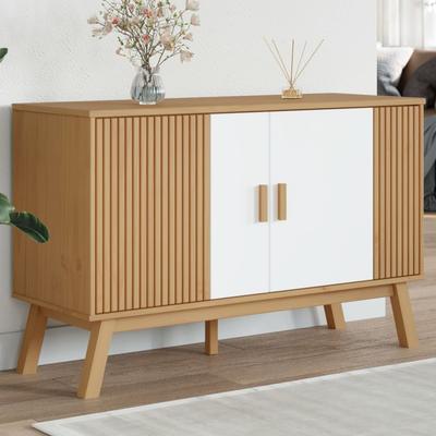 Muebles de dormitorio