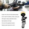 Car Polisher Cordless Electric Rechargeable Polishing Tool Set Kit for Waxing Maintenance Cordless Polisher Car Polisher Tool