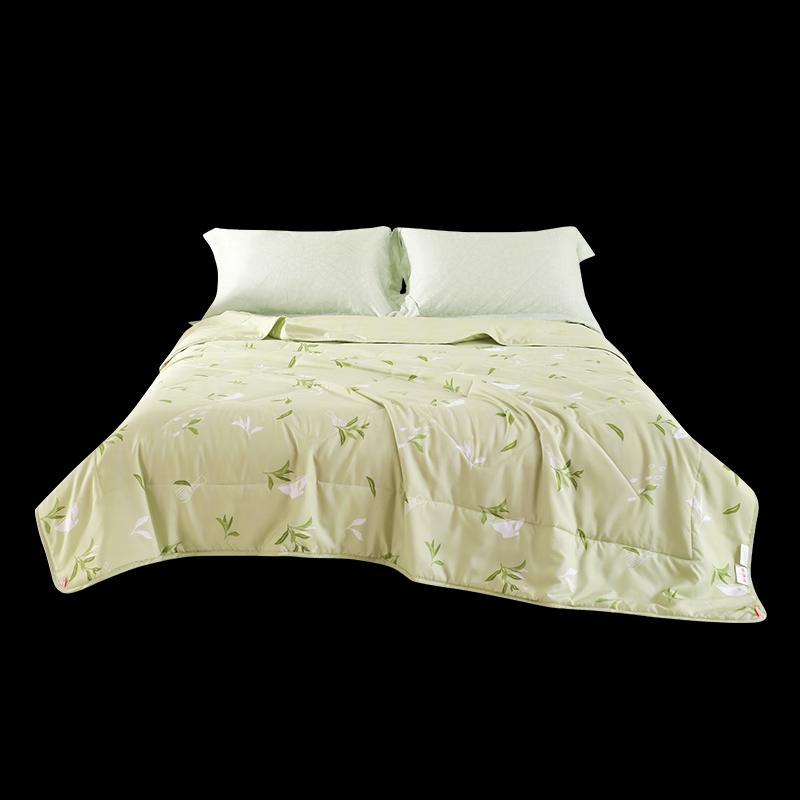 

Hengyuanxiang Antibacterial All-Season Comforter
