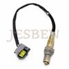 56029085AA 234-4880 O2 Oxygen Sensor Fit for CHRYSLER TOWN COUNTRY PACIFICA DODGE CALIBER CARAVAN GRAND CARAVAN 3.3L 3.8L 05-08