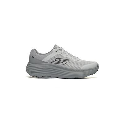MAX CUSHIONING ENDEA Sneakers
