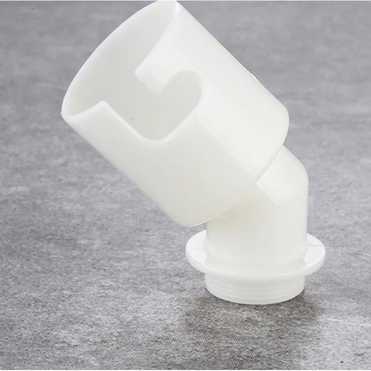 

Туалетный слив для пола с защитой от запахов Круглая стиральная машина из нержавеющей стали Крышка для канализации двойного назначения Слив для ванной комнаты Слив для пола