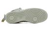 Nike Sf Air Force 1 High Sage AA1128-201