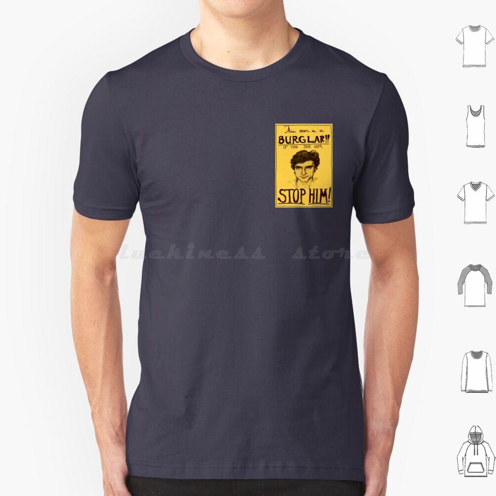 After Hours Scorsese 1985 T Shirt Cotton Men Women DIY Print After Hours After Hours Movie After Hours Film After Hours 1985 S