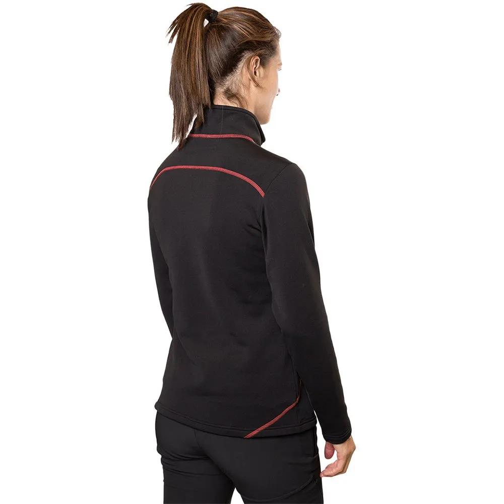 Trangoworld Fleece Drach