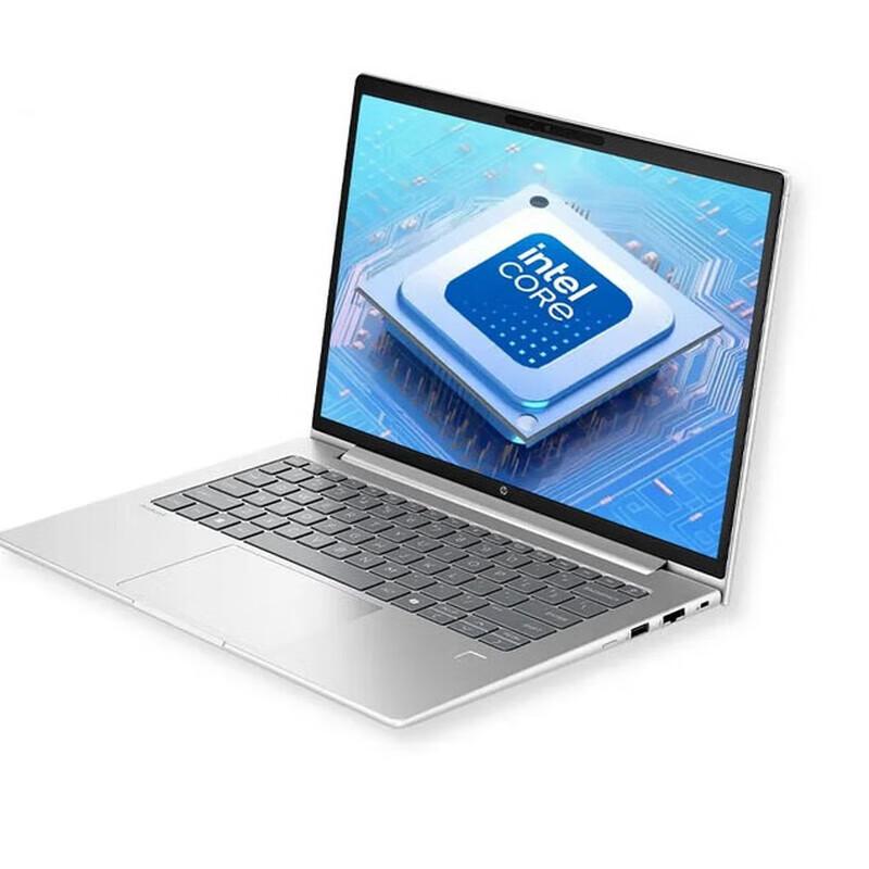 HP ProBook 4 G1iR 14-inch Business Laptop (CN version)