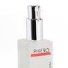 Phiero Premium, Perfume with Pheromones for Men