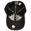 New Era 39THIRTY MLB Stretch Baseball Cap with New York All Sizes and Logo, Yankees, Black, S/M, Men's Women's [Used]