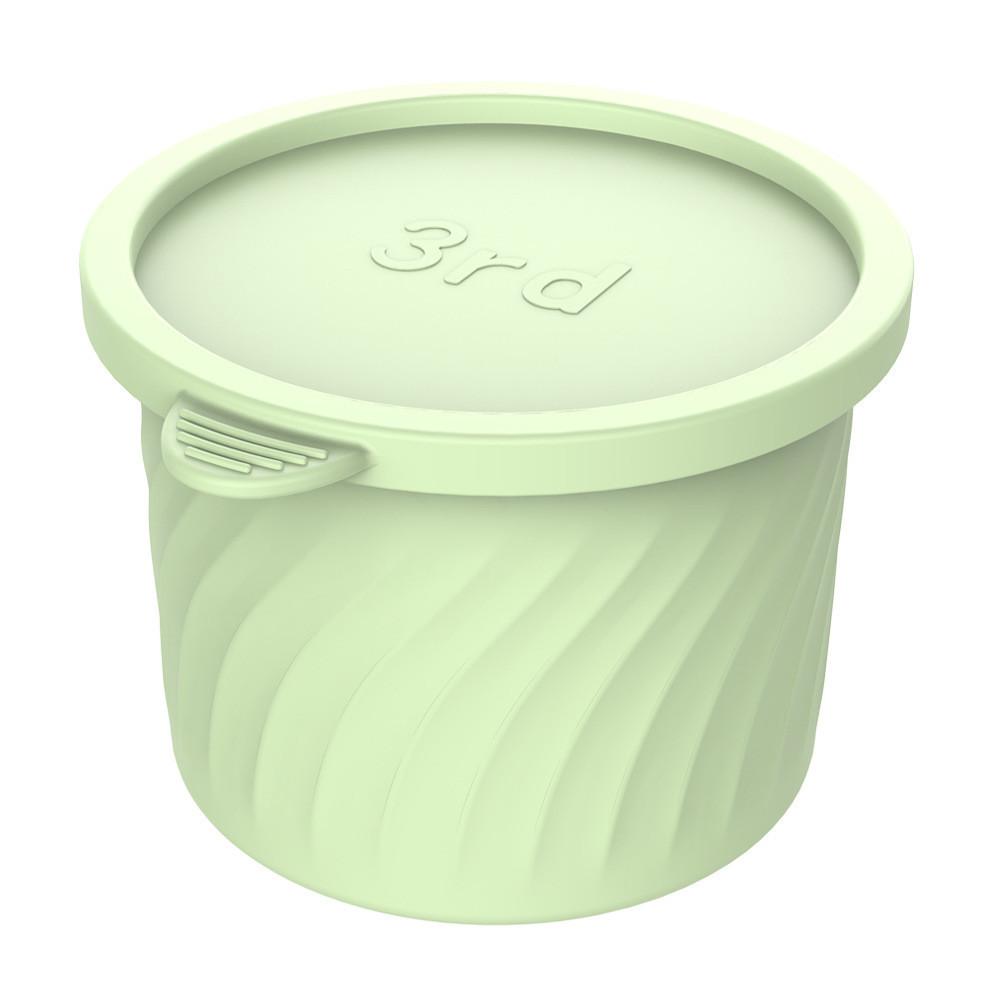 For Stanley Cup Silicone Mold Ice Cubes Easy Release Chocolate Convenience Tool