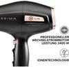 Hair Dryer Bellissima P3 3400 My Pro (11728)