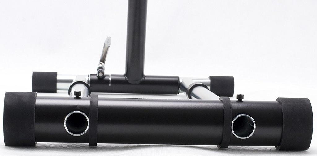 Wheel Stand a weighs approximately 7kg suitable for all people and made in Poland Pro, Logitec-specific stand, (2-year warranty), chairs,