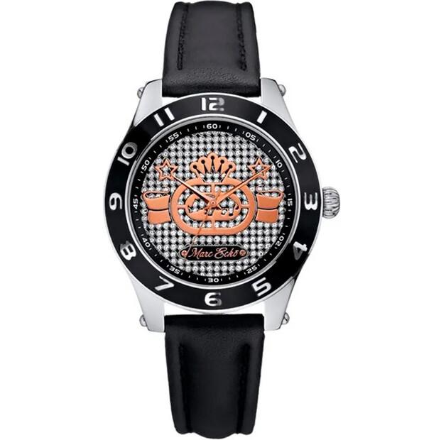 

Marc Ecko E09502M1 часы