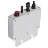 WVC-300 Solar Micro Inverter Sine Wave Inverter Solar Photovoltaic Power Generation System230V