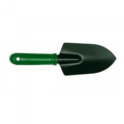 Hand Trowel
