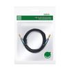 UGREEN AUX Audio Cable 3.5mm Male to Male