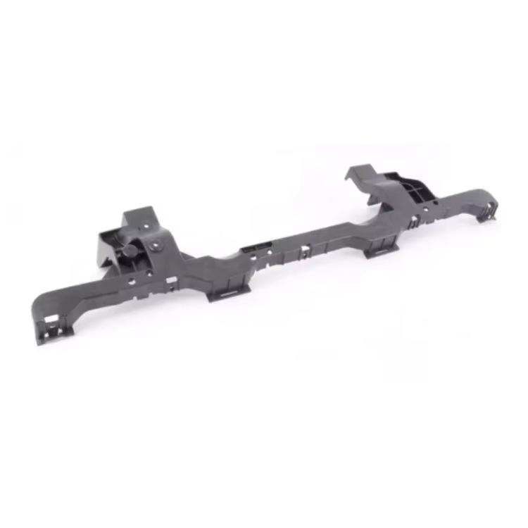 

Rear Bumper Bracket for Mini Cooper R60/R61 (2011-2014) - 51129807143