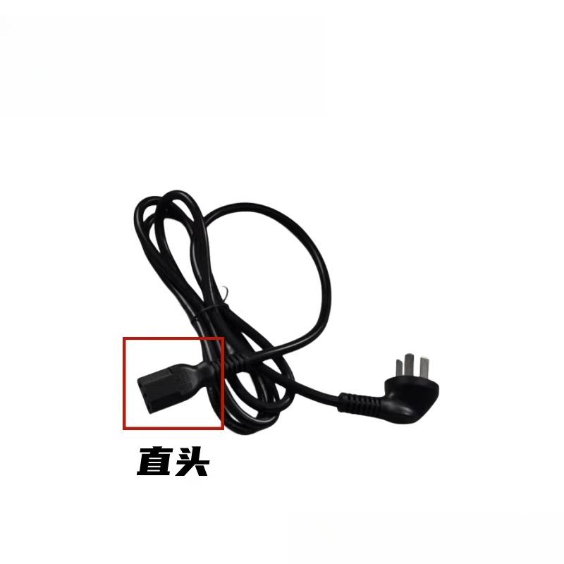 For Delonghi semi-automatic coffee machine EC9885 water tank handle, filter, accessories