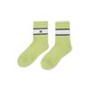 ANEW GOLF Women 120 Medium Neck Socks_Li