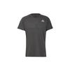 adidas Free Shipping With AdiClub Runner Tee H25045