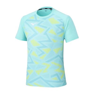 T-shirts & Undertröjor – T-shirts