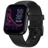 Wearables