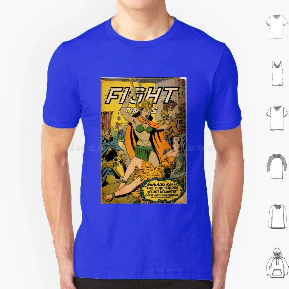 Fight Comics 043 C2c T Shirt 6xl Cotton Cool Tee C2c Uk Music Country To Country Coast To Coast Country Music England