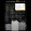 Rikopin Sound Deadening Sheet Heat Insulation Soundproofing Sheet for Automotive Sound Thick X 46cm Wide X 5m Long Lattice (5m) - Vibration-Dampening