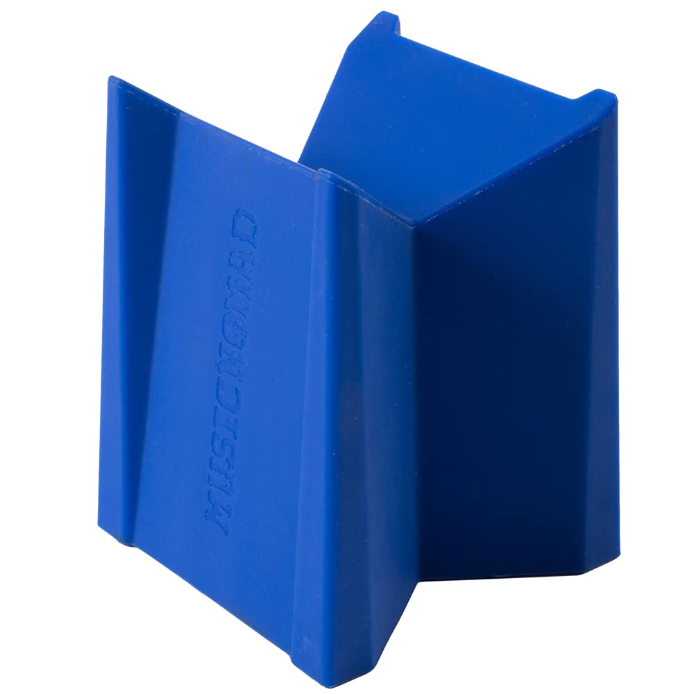 MUSIC NOMAD CradleCube Neck Support MN206 for String Instrument Maintenance