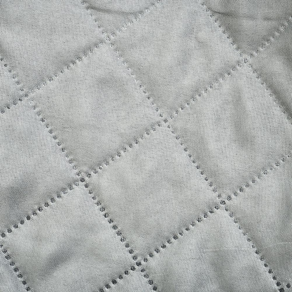 1/2/3 Seater Sofa Cover Sofa Mat Kids Sofa Mat Pet Dog Kids Mat Furniture Protector Slipcovers Reversible For Living Room