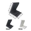 3D Printed Record Player Holder Plastic Vertical CD Holder Vinyl Record Display Rack  Music Room