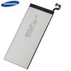 Original Battery EB-BG928ABE For Samsung GALAXY S6 Edge Plus G928P G928F G928V G9280 G9287 EB-BG928ABA 3000mAh